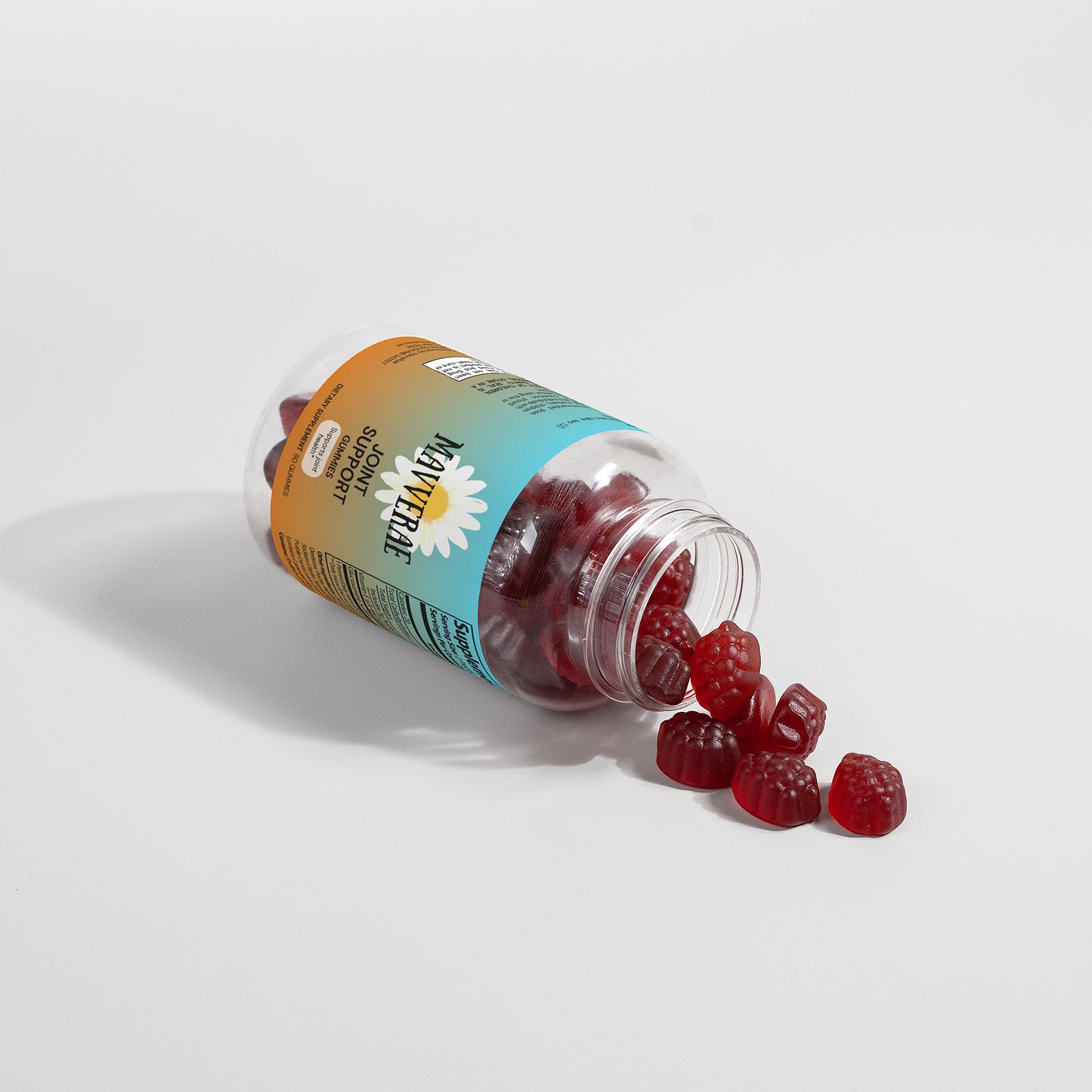 Joint Support Gummies (Adult)