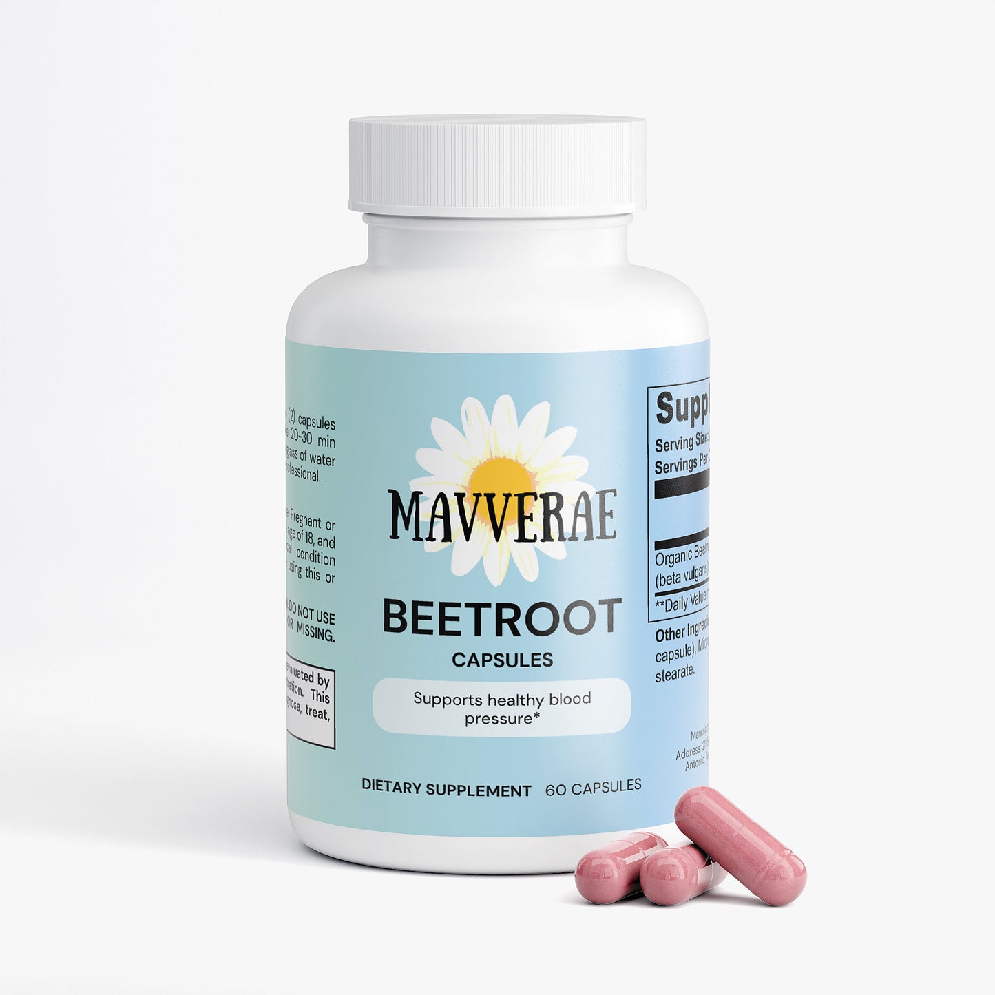 Beetroot
