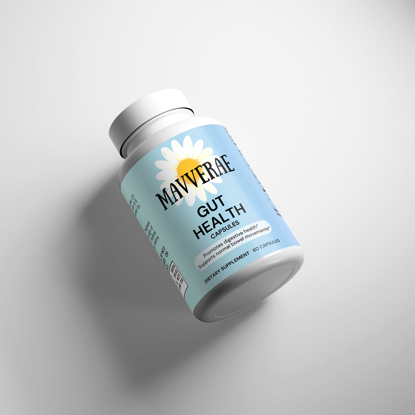 Gut Health