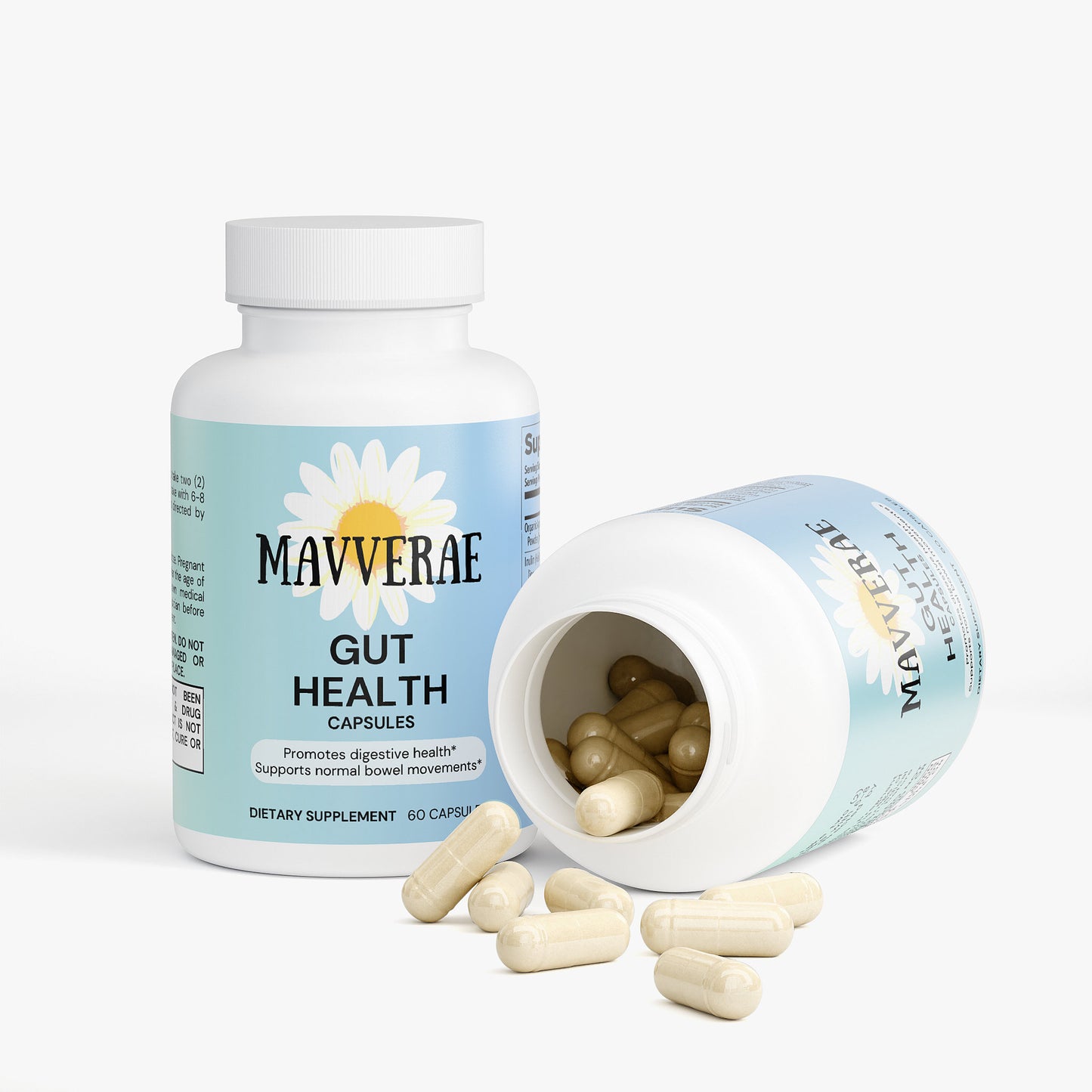 Gut Health