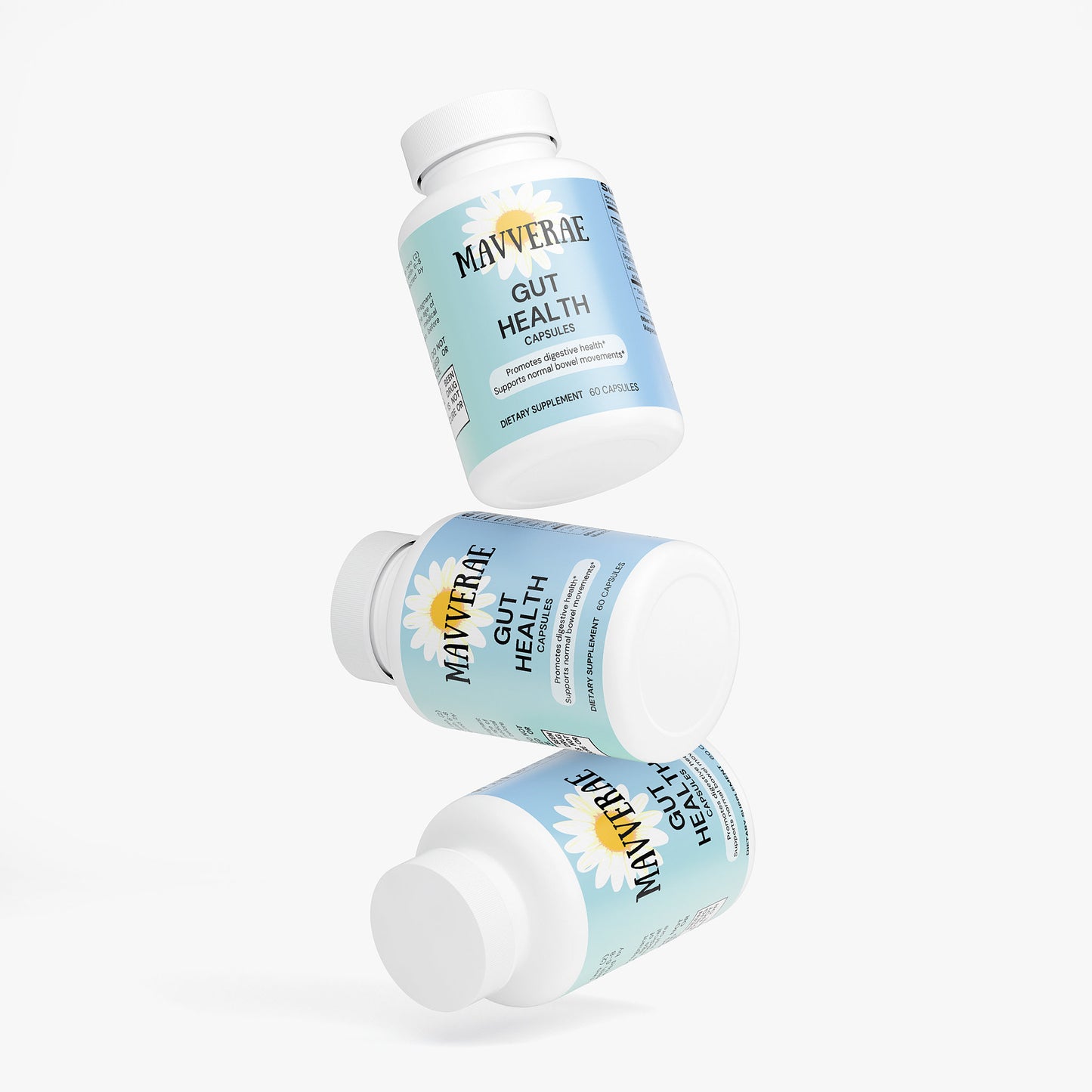 Gut Health