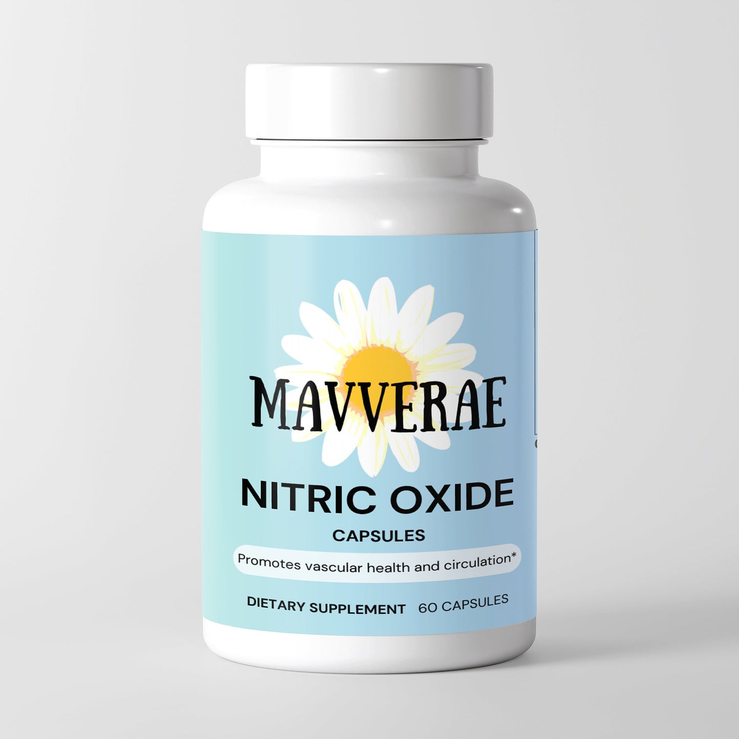 Nitric Oxide