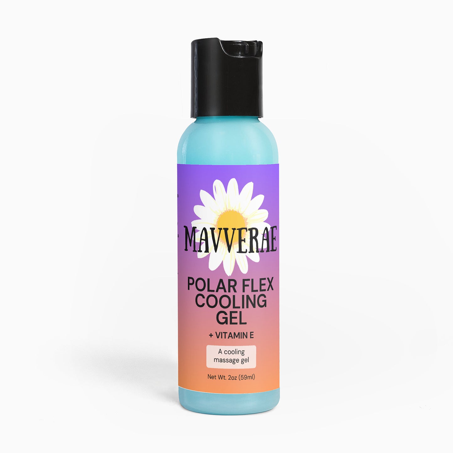Polar Flex Cooling Gel
