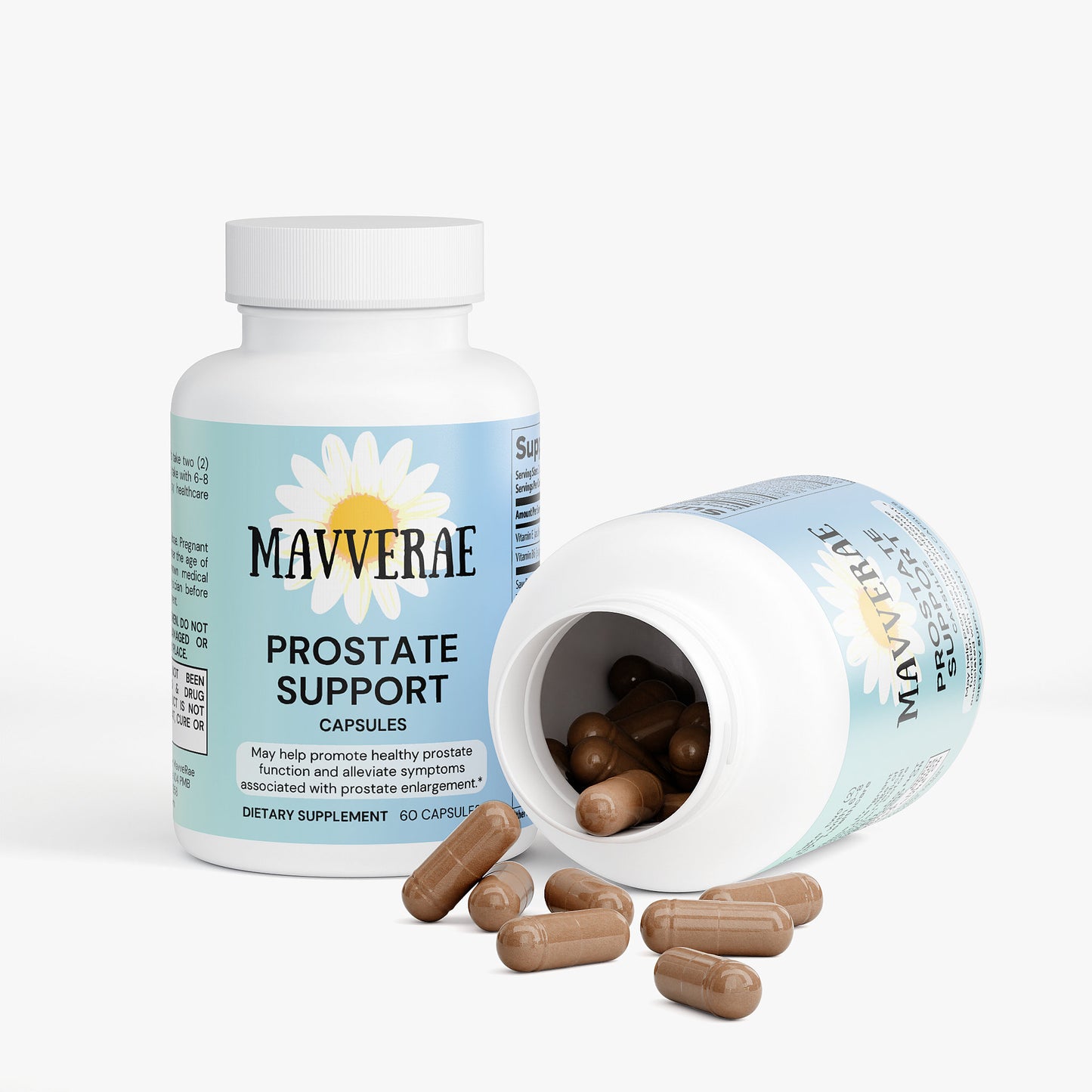 Prostate Support