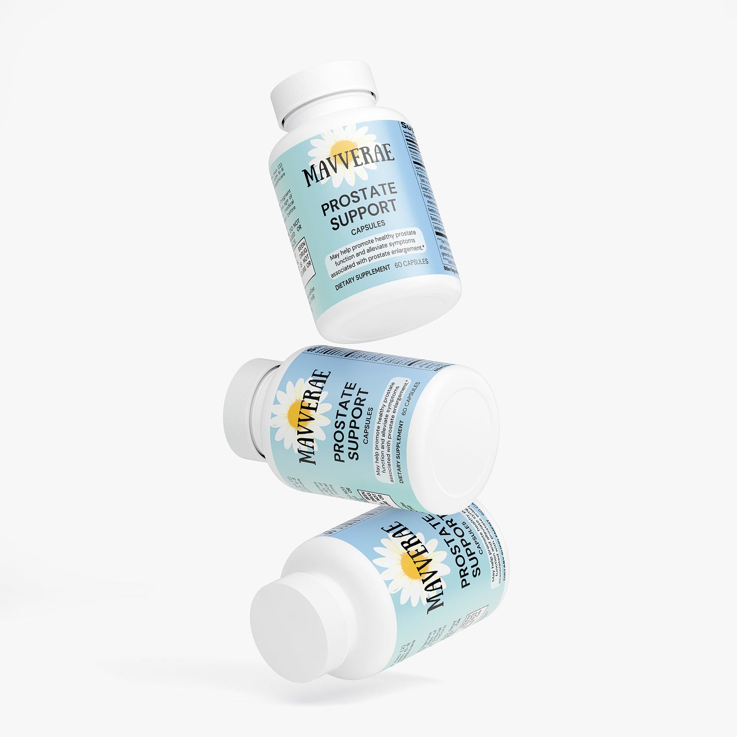 Prostate Support