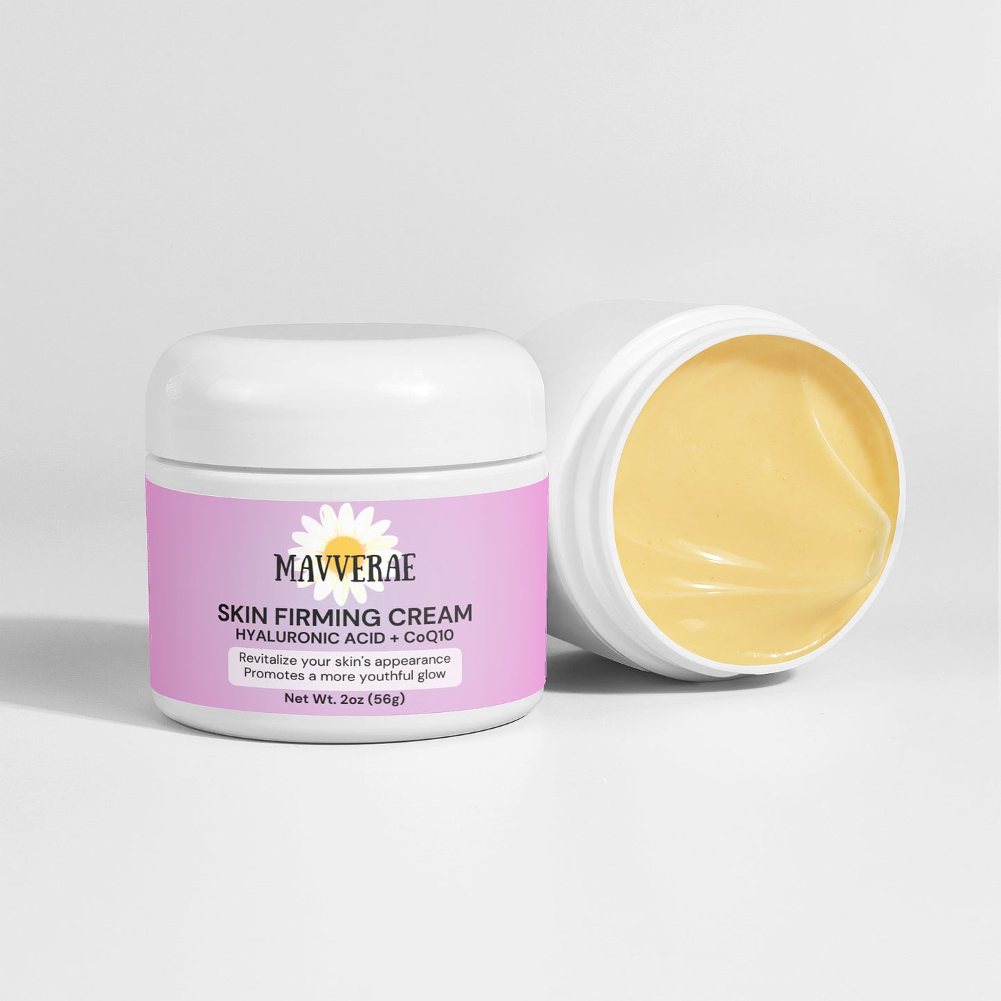 Skin Firming Cream