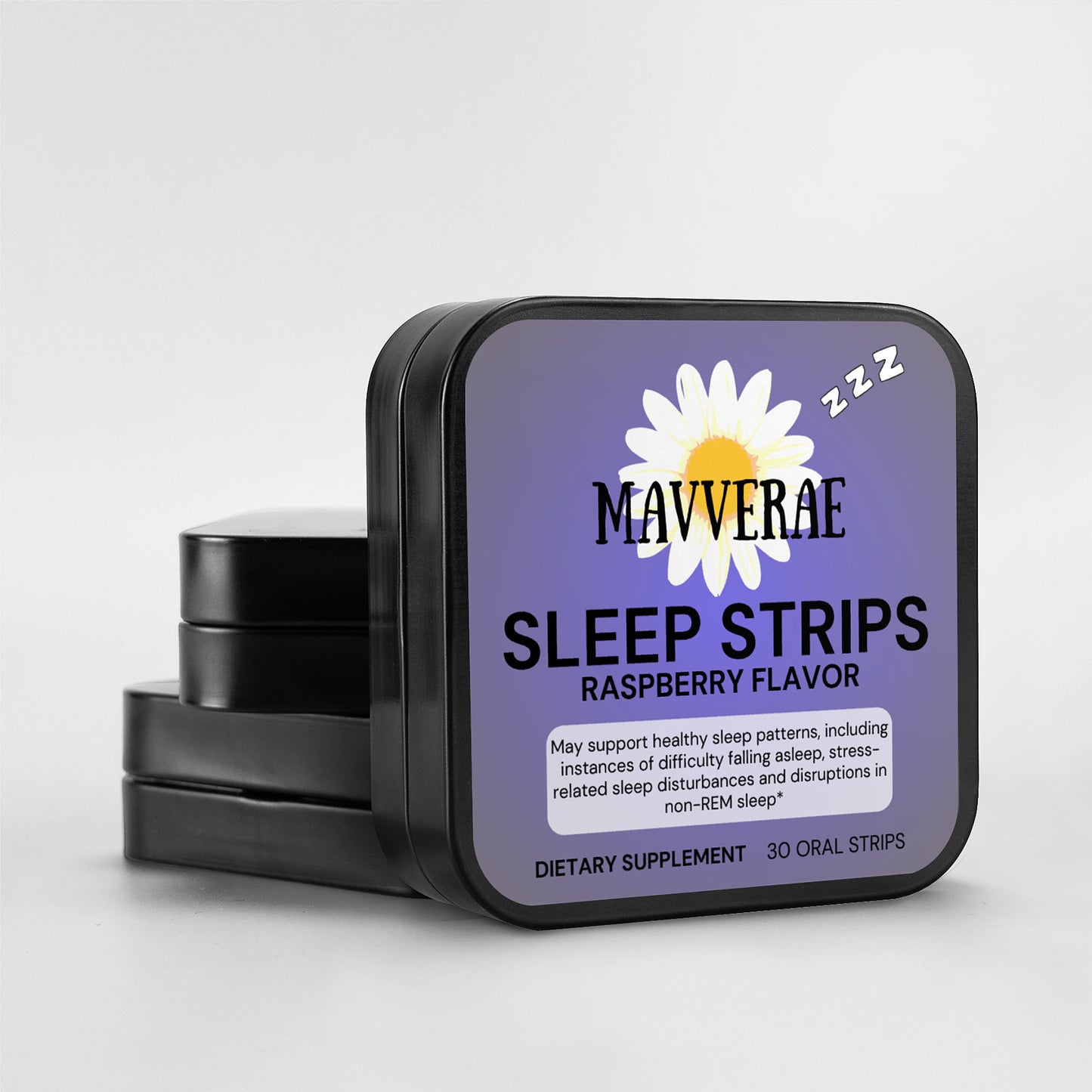 Sleep Strips