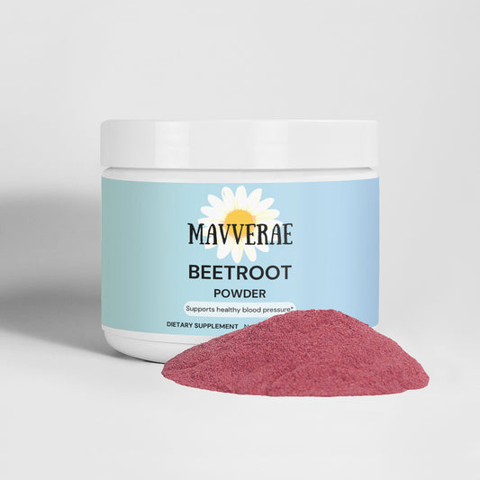 Beetroot Powder