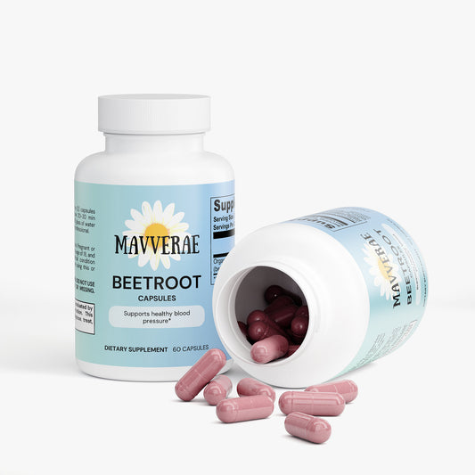 Beetroot
