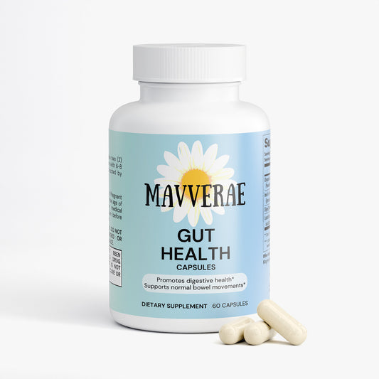 Gut Health