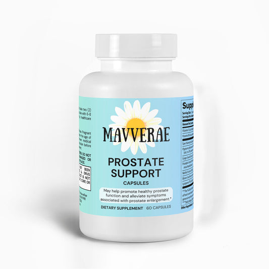 Prostate Support
